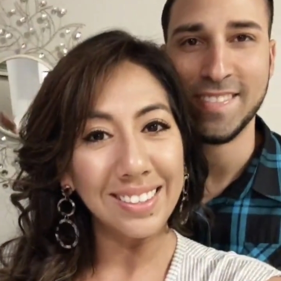 ✨🌸 Welcome! Shop around, ask any questions✨ 🌸 - Picture 4 of 10